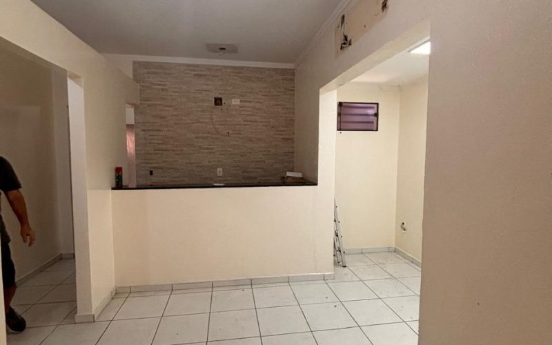 WhatsApp Image 2026-01-26 at 15.17.01