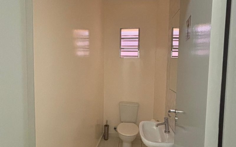 WhatsApp Image 2026-01-26 at 15.17.02