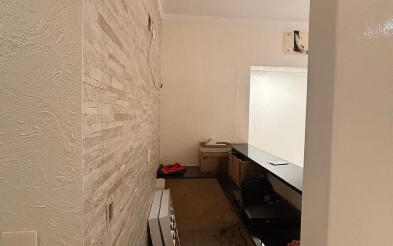 WhatsApp Image 2026-01-26 at 15.17.04