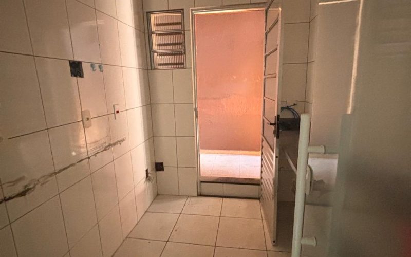 WhatsApp Image 2026-01-26 at 15.17.06