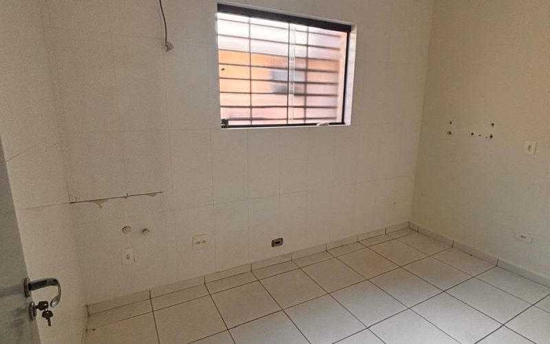 WhatsApp Image 2026-01-26 at 15.17.07