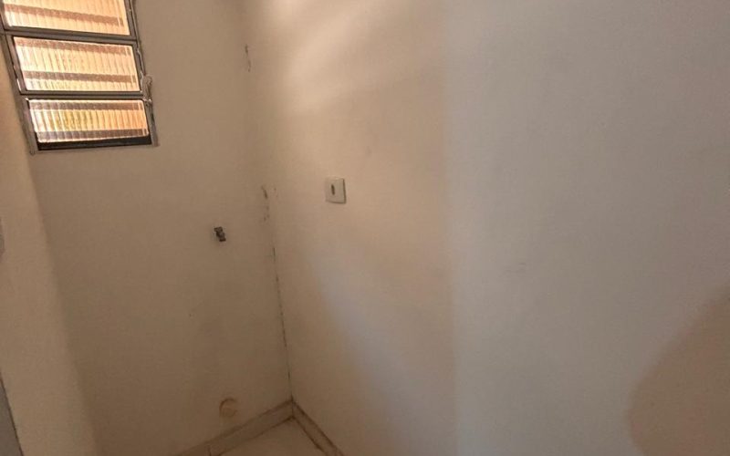 WhatsApp Image 2026-01-26 at 15.17.12