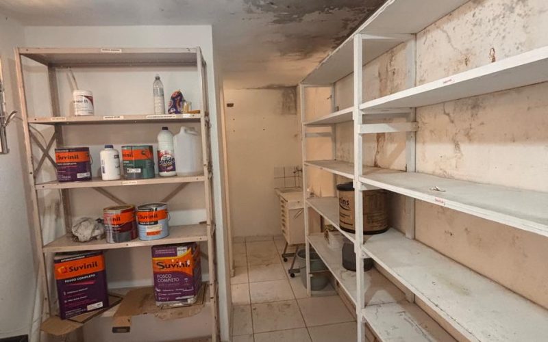 WhatsApp Image 2026-01-26 at 15.17.16