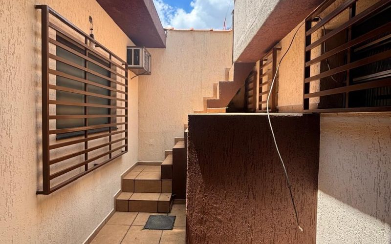 WhatsApp Image 2026-01-26 at 15.17.18