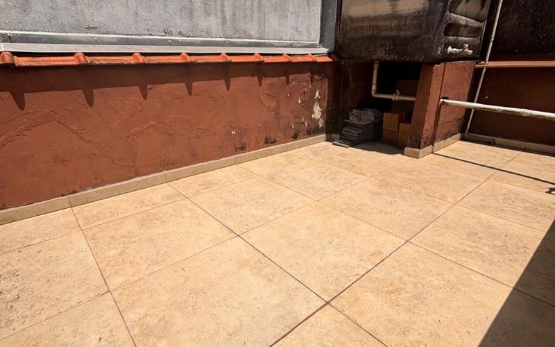 WhatsApp Image 2026-01-26 at 15.17.21