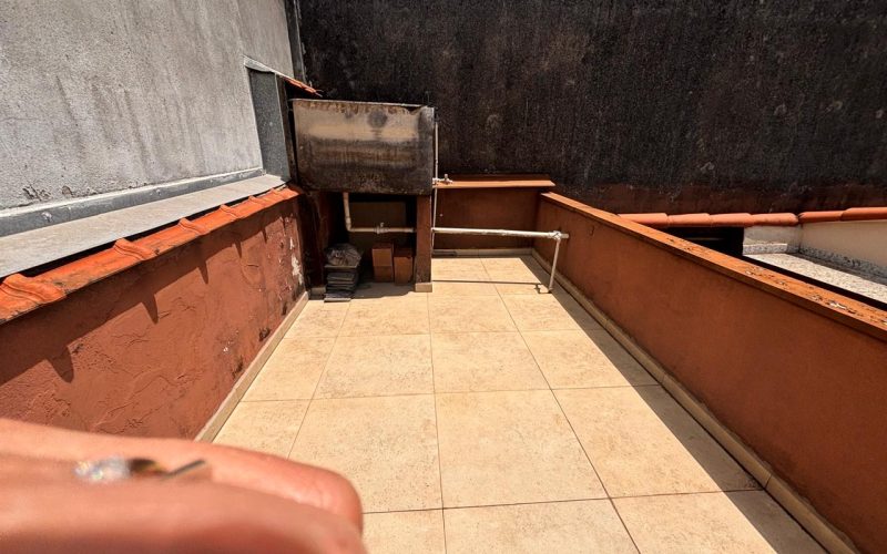 WhatsApp Image 2026-01-26 at 15.17.25