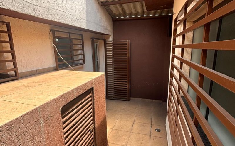 WhatsApp Image 2026-01-26 at 15.17.26