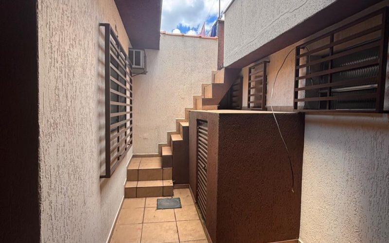 WhatsApp Image 2026-01-26 at 15.17.28