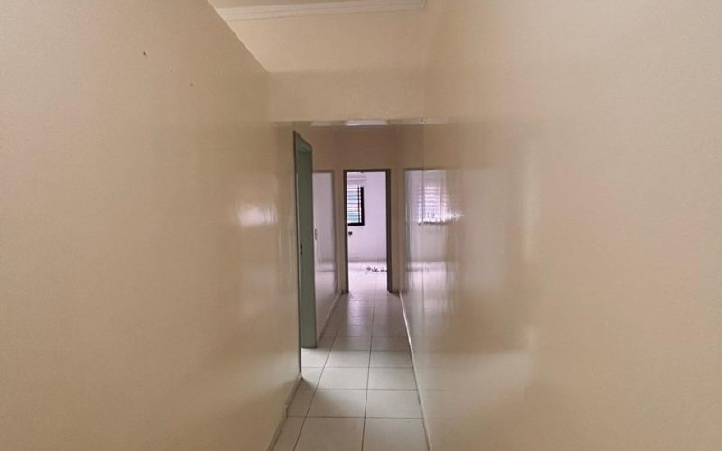 WhatsApp Image 2026-01-26 at 15.17.32