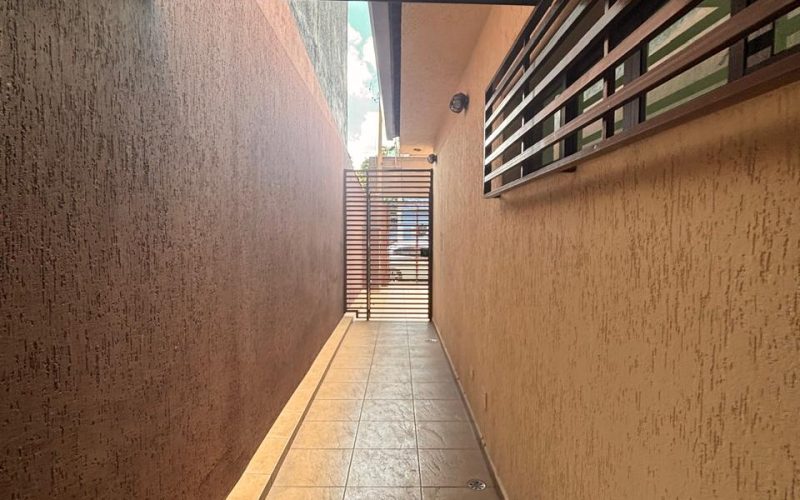 WhatsApp Image 2026-01-26 at 15.17.33