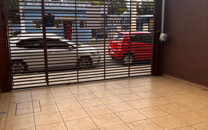 WhatsApp Image 2026-01-26 at 15.17.37