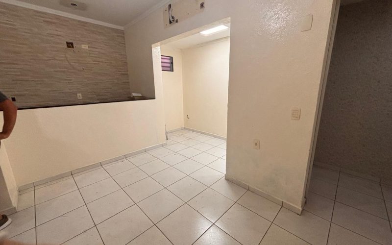 WhatsApp Image 2026-01-26 at 15.17.41