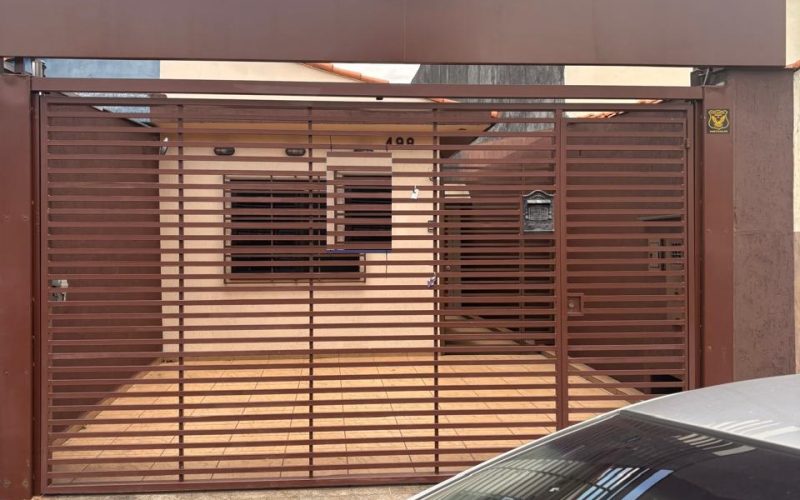 WhatsApp Image 2026-01-26 at 15.17.45