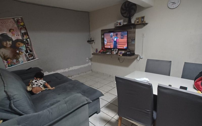 WhatsApp Image 2026-01-26 at 16.09.55