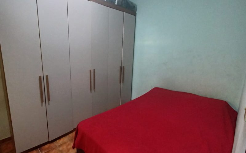 WhatsApp Image 2026-01-26 at 16.09.56 (1)