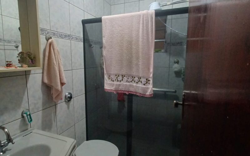 WhatsApp Image 2026-01-26 at 16.09.56 (2)