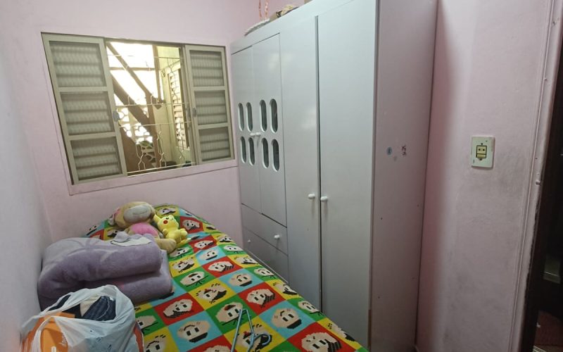 WhatsApp Image 2026-01-26 at 16.09.56 (4)