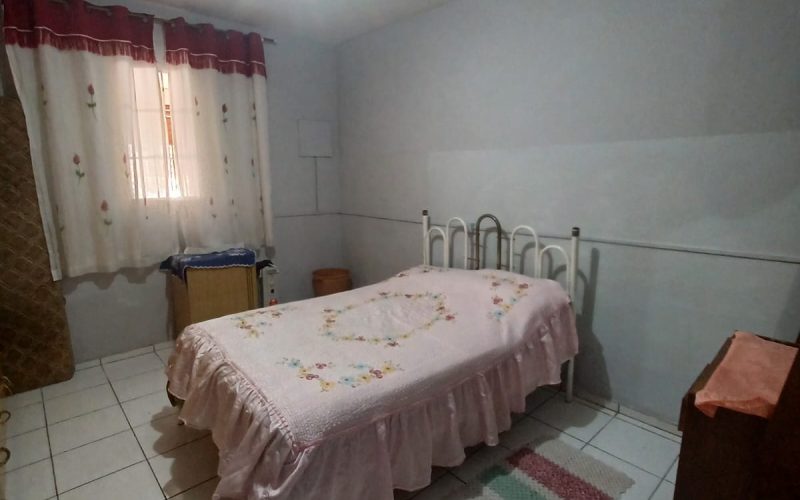 WhatsApp Image 2026-01-26 at 16.09.56 (5)