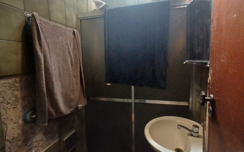 WhatsApp Image 2026-01-26 at 16.09.56