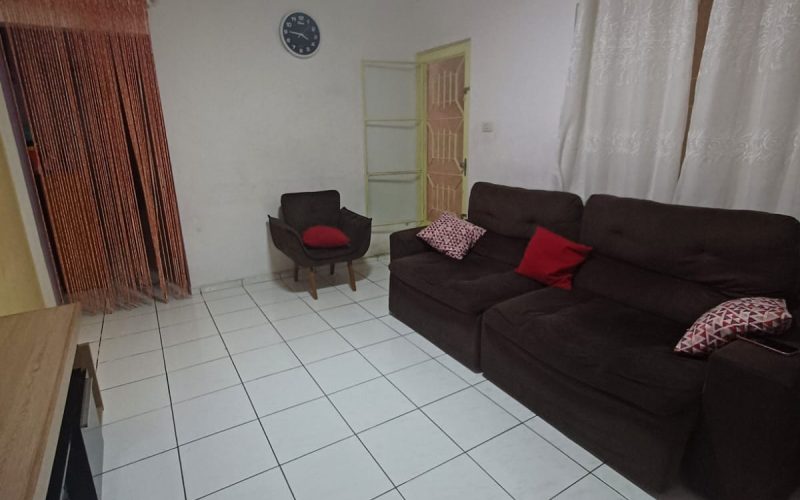 WhatsApp Image 2026-01-26 at 16.09.57 (1)