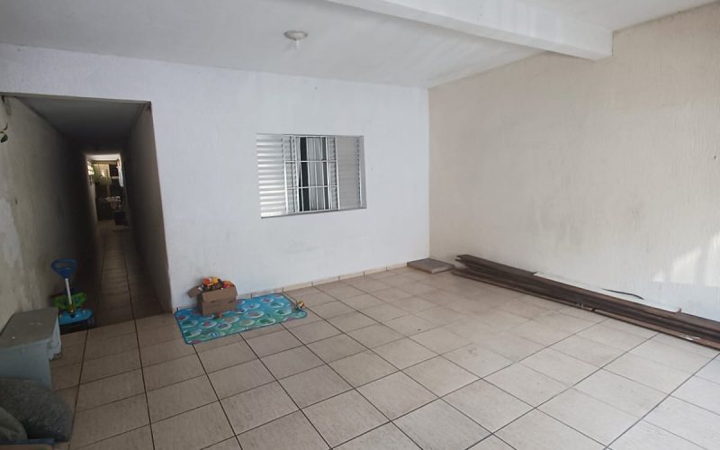 WhatsApp Image 2026-01-26 at 16.09.57 (2)