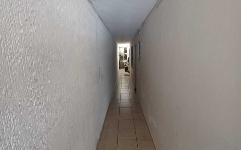 WhatsApp Image 2026-01-26 at 16.09.57 (3)