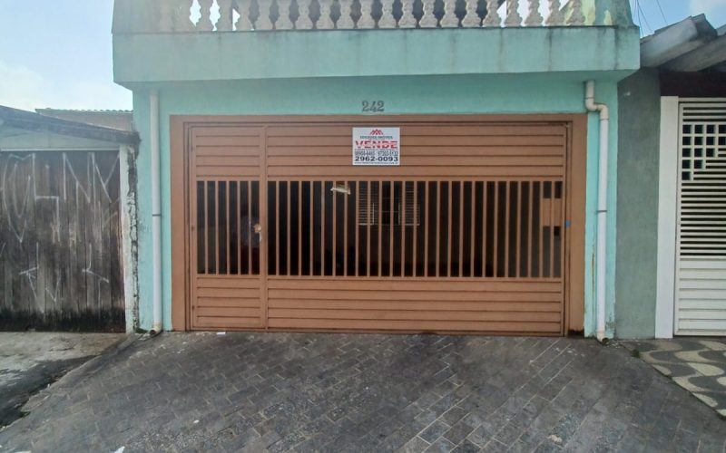 WhatsApp Image 2026-01-26 at 16.09.57 (4)