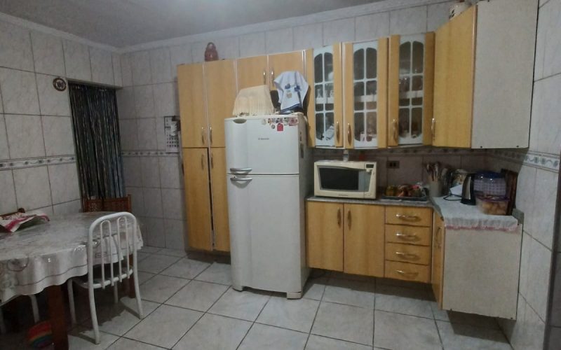 WhatsApp Image 2026-01-26 at 16.09.57