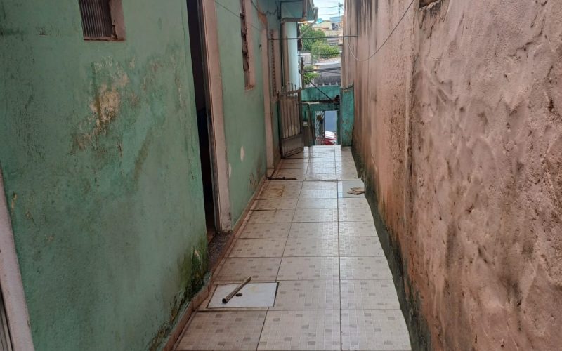 WhatsApp Image 2026-01-29 at 14.24.05