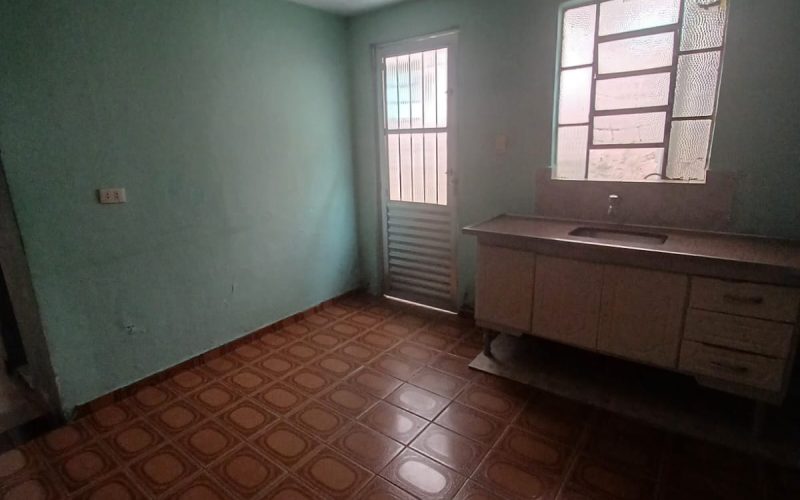 WhatsApp Image 2026-01-29 at 14.24.06 (1)