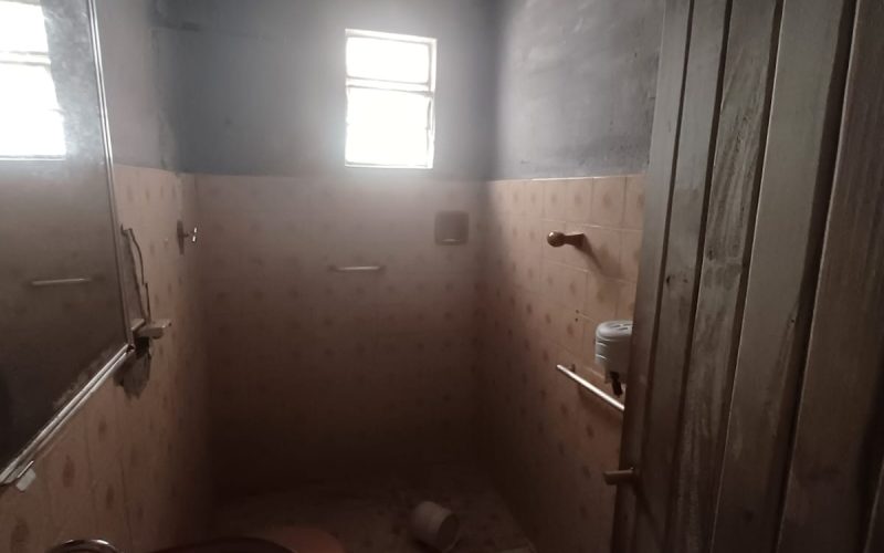 WhatsApp Image 2026-01-29 at 14.24.06 (2)