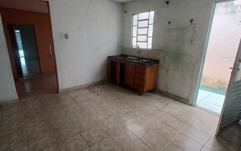 WhatsApp Image 2026-01-29 at 14.24.06 (3)