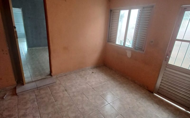 WhatsApp Image 2026-01-29 at 14.24.06 (4)