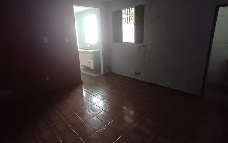 WhatsApp Image 2026-01-29 at 14.24.06