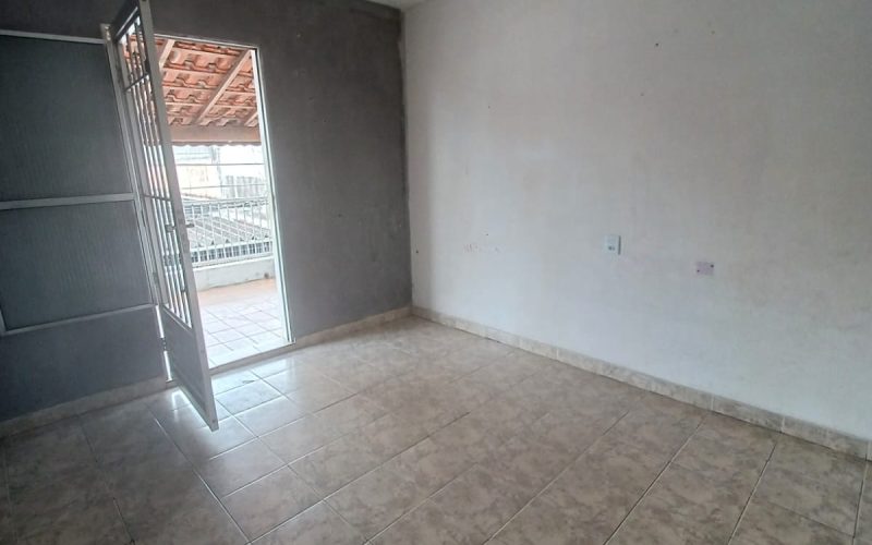 WhatsApp Image 2026-01-29 at 14.24.07 (1)