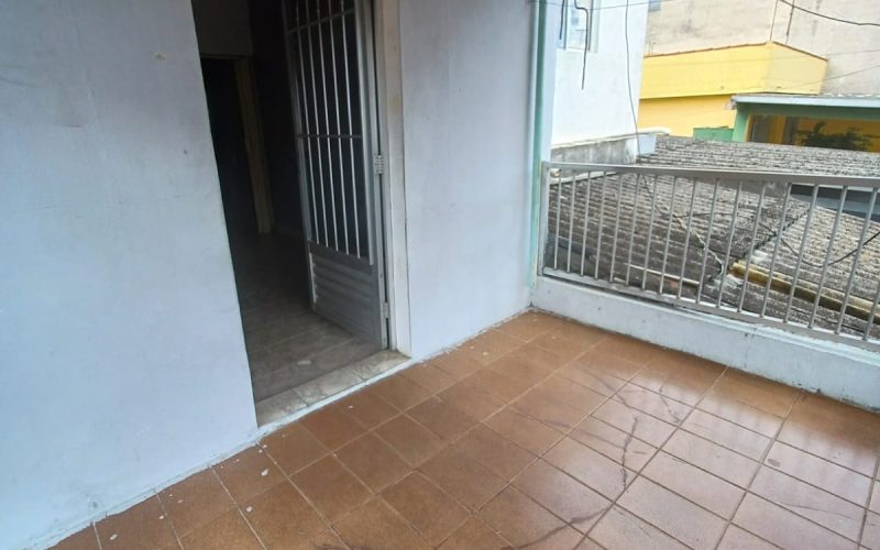 WhatsApp Image 2026-01-29 at 14.24.07 (2)