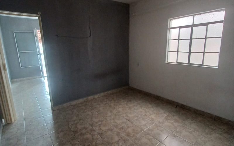 WhatsApp Image 2026-01-29 at 14.24.07