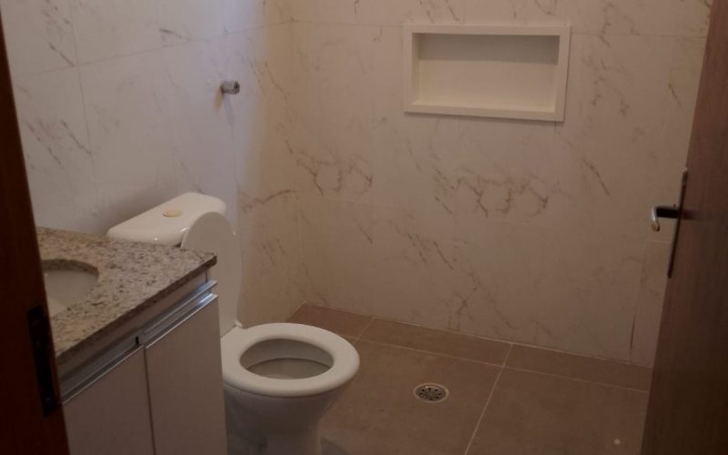 WhatsApp Image 2026-02-02 at 10.23.35 (2)