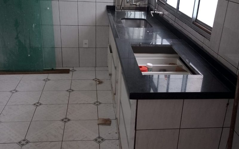 WhatsApp Image 2026-02-02 at 10.23.35 (3)