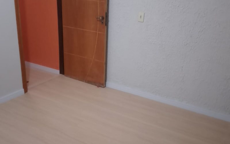 WhatsApp Image 2026-02-02 at 10.23.36 (1)