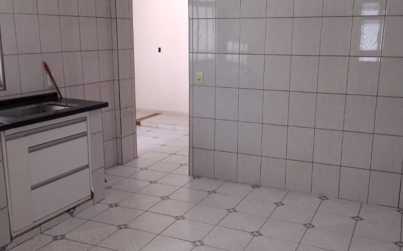 WhatsApp Image 2026-02-02 at 10.23.36 (2)