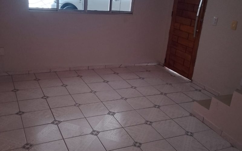 WhatsApp Image 2026-02-02 at 10.23.36 (3)