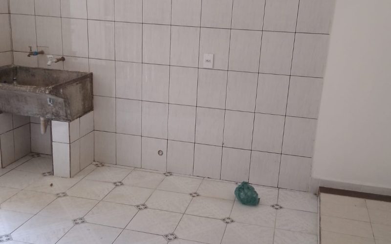 WhatsApp Image 2026-02-02 at 10.23.36 (4)