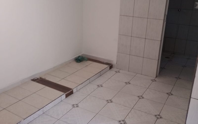 WhatsApp Image 2026-02-02 at 10.23.37 (2)