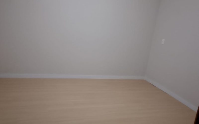 WhatsApp Image 2026-02-02 at 10.23.37 (3)