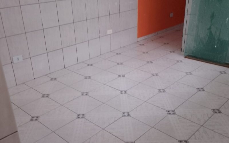 WhatsApp Image 2026-02-02 at 10.23.37