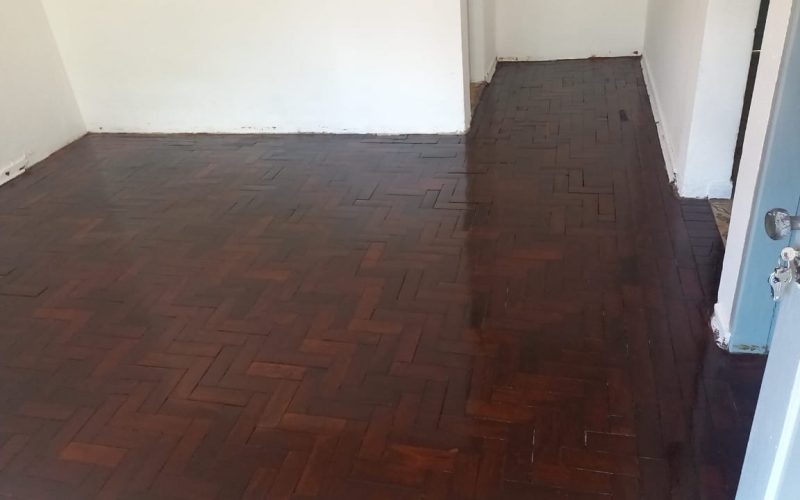 WhatsApp Image 2026-02-09 at 17.03.40