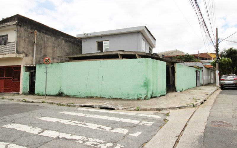 WhatsApp Image 2026-02-09 at 17.03.41 (1)