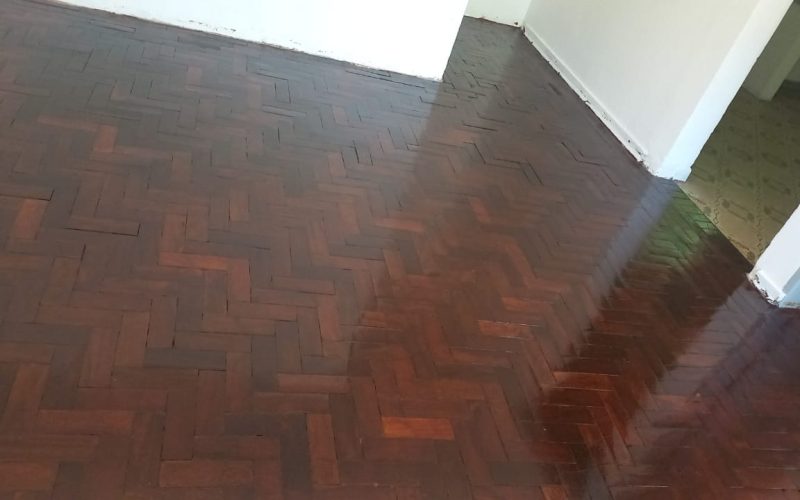 WhatsApp Image 2026-02-09 at 17.03.41