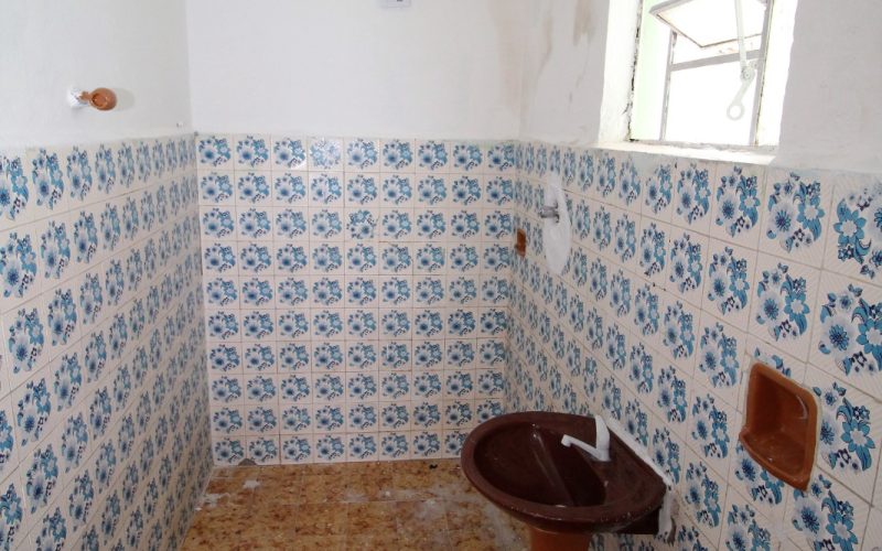 WhatsApp Image 2026-02-09 at 17.03.42